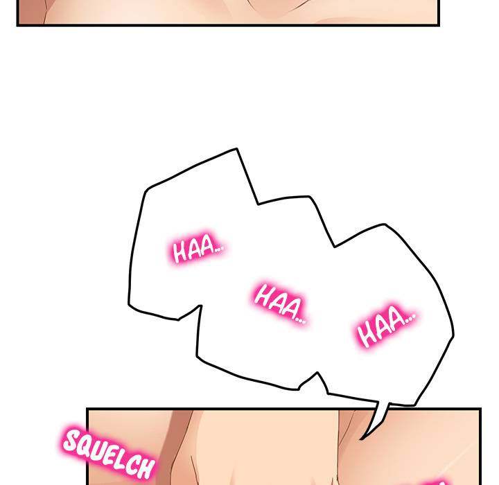 My Stepmom - Chapter 18 - Andromeda 11 page 147 hentai porn comic manga doujin